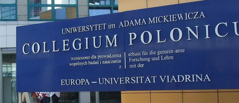 Informacje (1)