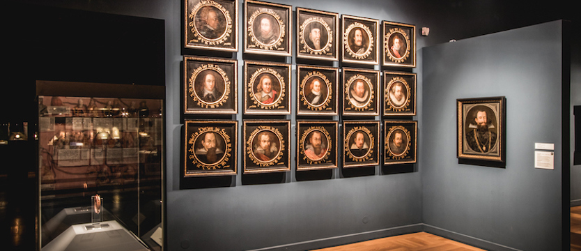 Z „Kurierem Szczecińskim” do muzeum! Konkurs fotograficzny z nagrodami