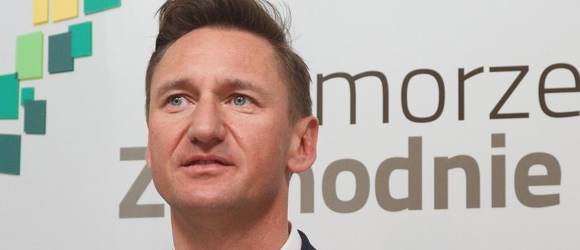 Marszałek podziękował rektorom. „Nie można być obojętnym”