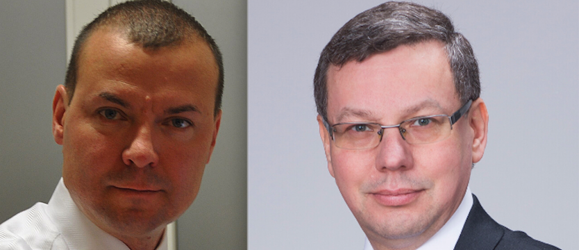 Pracodawcy komentują: Usługi drożeją o wiele bardziej niż towary