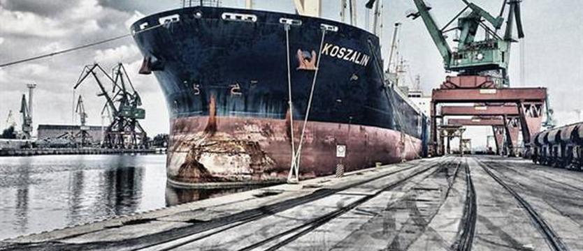 #portszczecinswinoujscie (9)