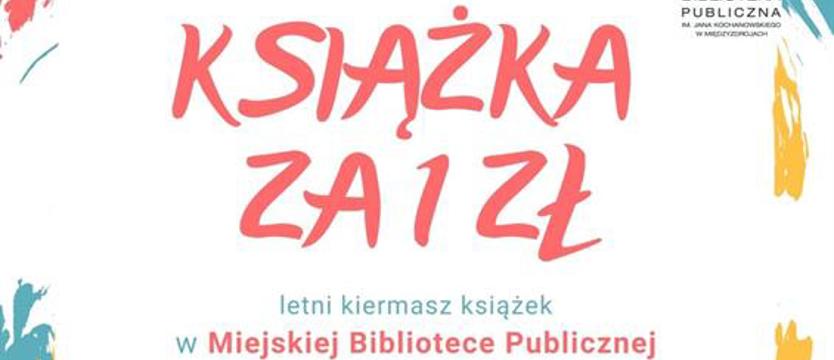 Kiermasz i warsztaty