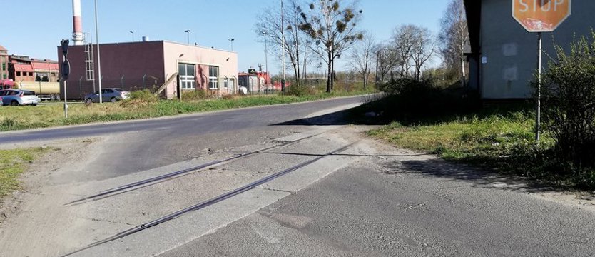 Rusza przebudowa dróg na Międzyodrzu. Zaczną od Górnośląskiej
