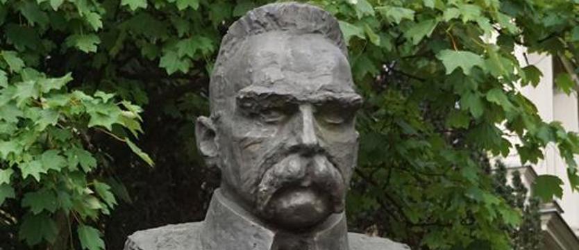 Szczecin bez Marszałka
