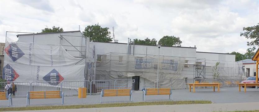 Nie każdy chętny skorzysta. Program Antysmogowy z ograniczeniami