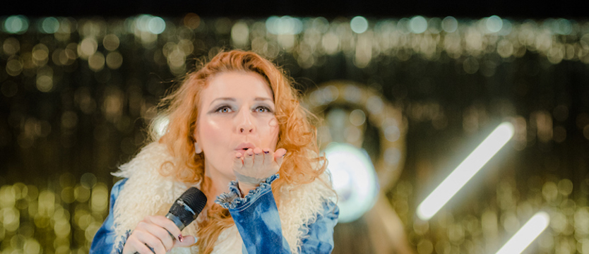 Współczesny otwiera teatr w sierpniu. Bilety są już w sprzedaży