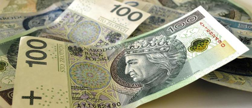 Zasiłek opiekuńczy wydłużony do 12 lipca