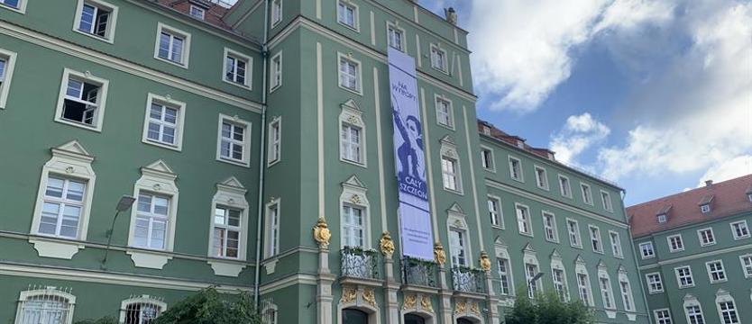 W szczecińskim magistracie dłużej obsługują wyborców
