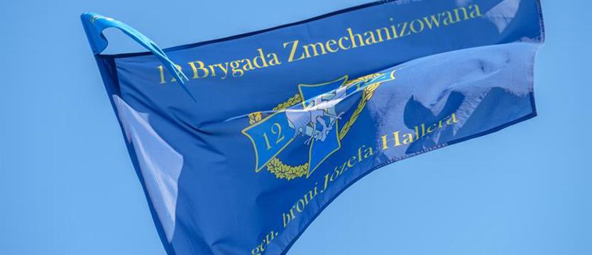 Trzydziestu żołnierzy wracających z Afganistanu z koronawirusem. Wśród nich z jednostki szczecińskiej