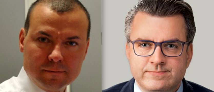 Pracodawcy komentują: Czerwcowy wzrost inflacji zaskakuje