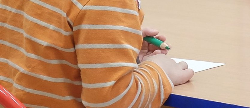 6-latek zakażony koronawirusem; 19 dzieci z przedszkola w kwarantannie