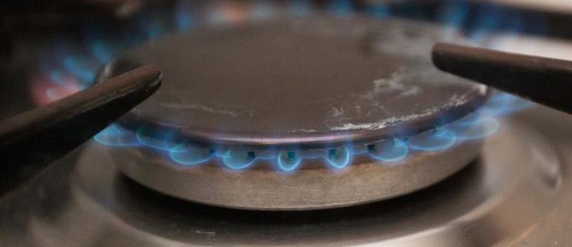 Tańszy gaz w domach. Licznik ruszył od 1 lipca