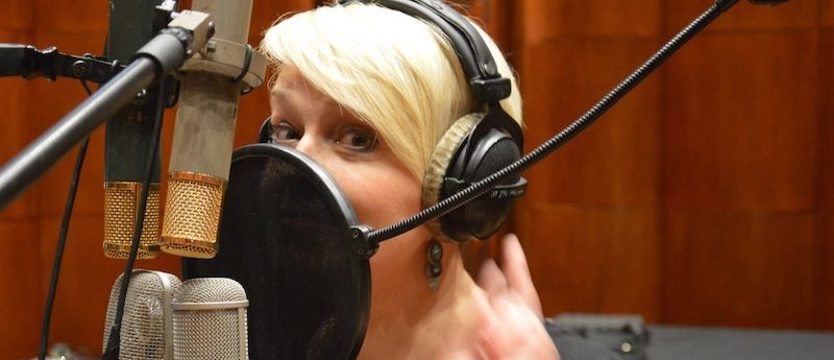 Stańko w hołdzie Kasi Sobczyk. Wygraj bilety na koncert!