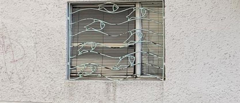 Idee przez miasto – przystanek „Tkacka”