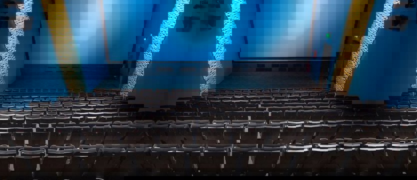 Multikino w Szczecinie wreszcie zostanie otwarte