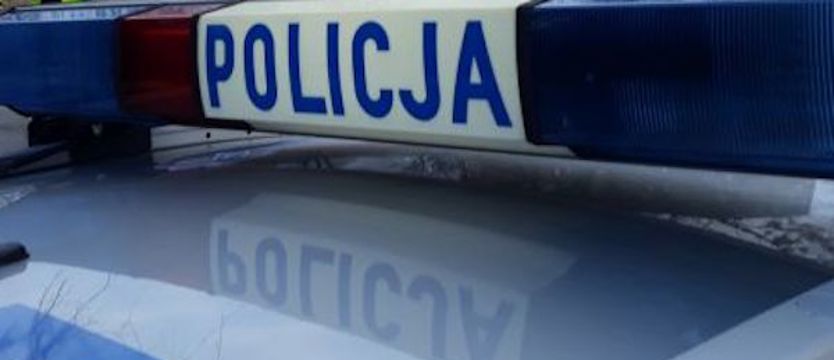 Kto zna kobietę uratowaną z morza w Kołobrzegu?