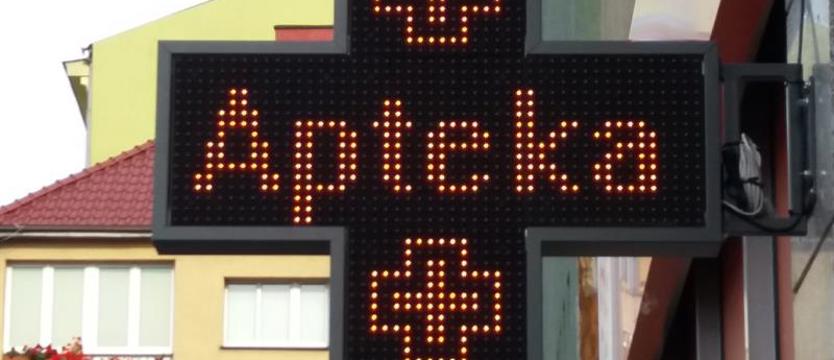 Elektroniczna recepta się przyjęła. W tym roku skorzystało ponad 20 milionów pacjentów