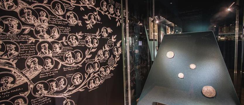 Z „Kurierem Szczecińskim” do muzeum. Przedłużamy konkurs do końca lipca!