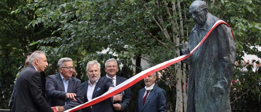 Nie rzucaj oskarżeń na wiatr