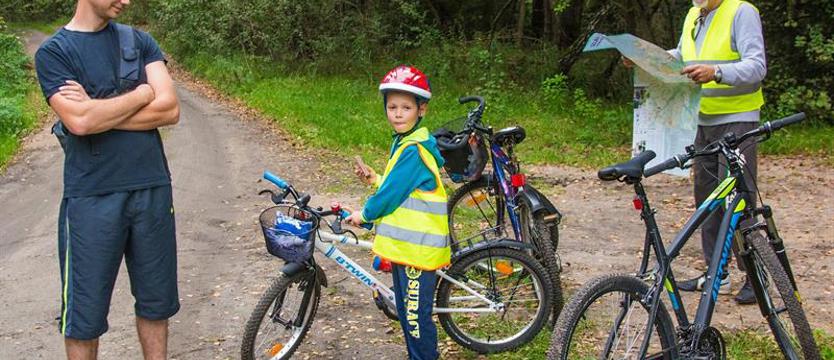 Jak zdrowo odpoczywać? Wakacje poza siecią