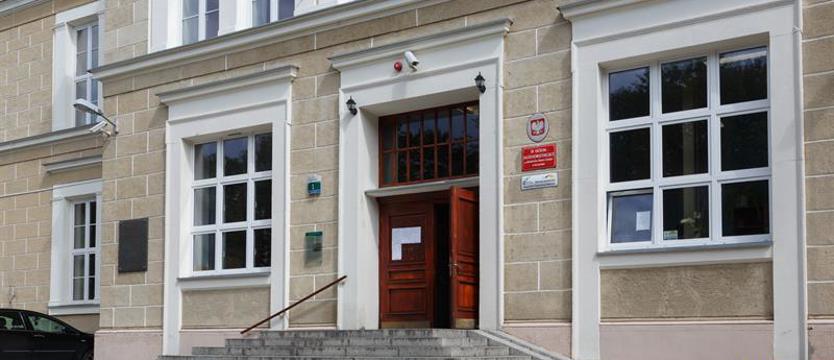 Nabór do szkół średnich Szczecina. Medyk, psycholog, technik