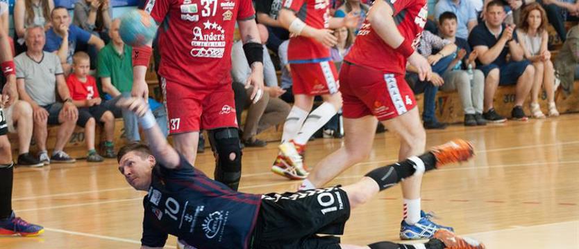 Piłka ręczna. PGNiG Superliga wraca we wrześniu