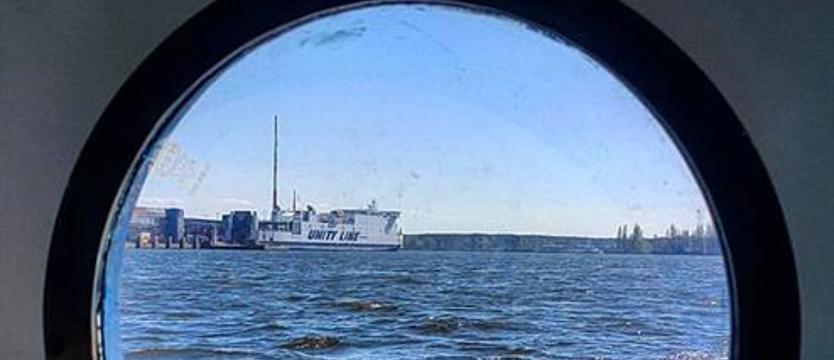 #portszczecinswinoujscie (3)