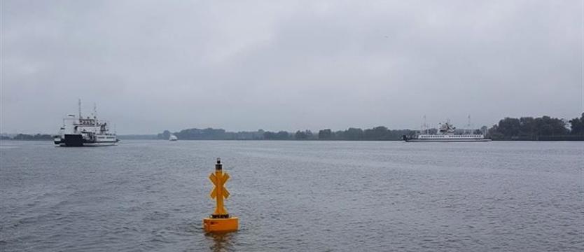 Zanim unieszkodliwią Tallboya, trzeba oczyścić teren