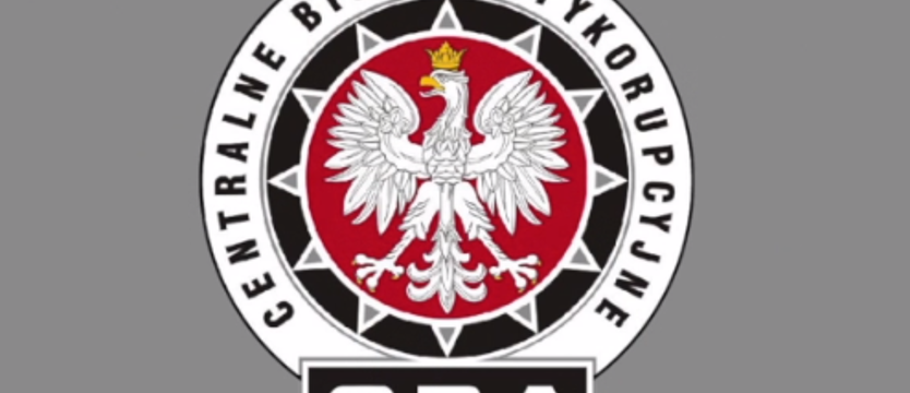 Zawieszono członka zarządu „Police”