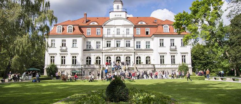 Sąsiedztwo w Europie