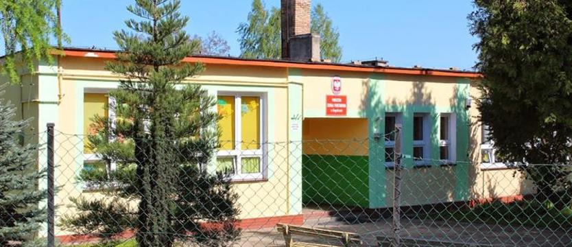 Już mogą zlikwidować szkoły. Gmina Trzcińsko-Zdrój postawiła na swoim