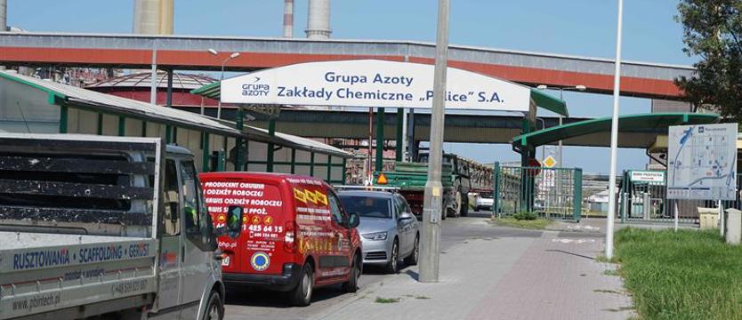 Zawieszona... bez wysłuchania