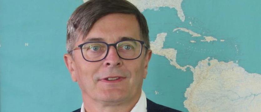 Wyprzedzić konkurencję