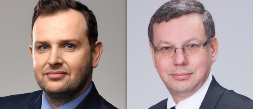 Pracodawcy komentują: Usługi wciąż drożeją, inflacja nie odpuszcza