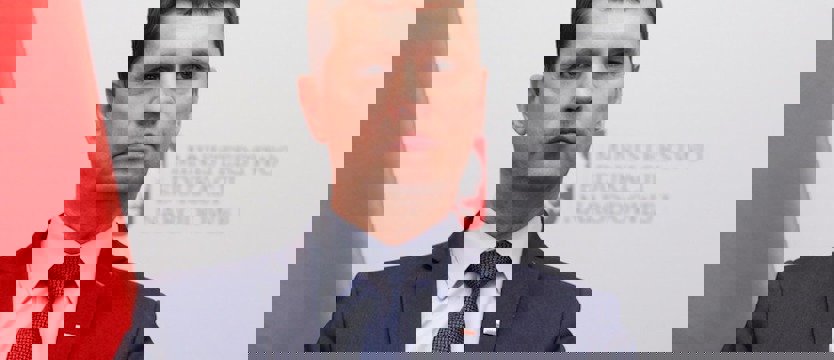 Uczniowie wrócą do szkół?