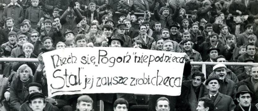 Piłka nożna. Powrót do rywalizacji po 24 latach