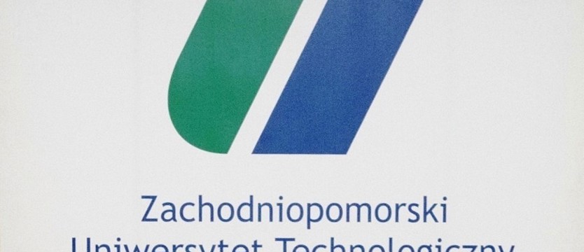 Naukowcy na froncie walki z epidemią