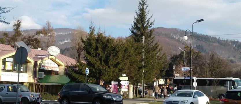 #Dobre Wakacje