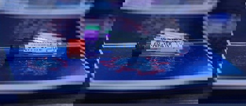 Niemcy rozważają wprowadzenie nakazu testów u osób wracających do kraju