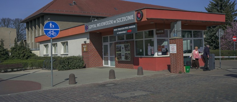 Sześć nowych zakażeń koronawirusem w naszym województwie