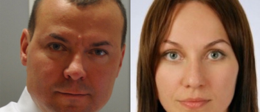 Pracodawcy komentują: Spadek zatrudnienia w sektorze przedsiębiorstw