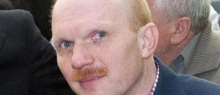 Po co łacina w szkołach średnich? Język humanistów i lekarzy