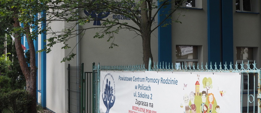 Szansa dla chorego dziecka. Jaś czeka na przeszczep i rodzinę zastępczą