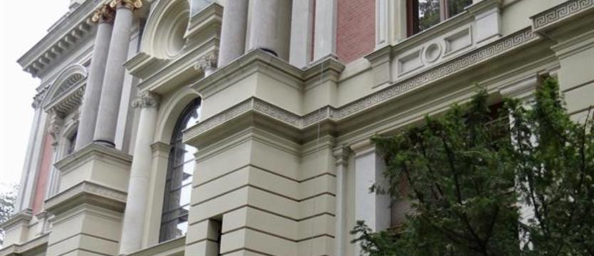 Willa Lentza na kolejne pokolenia