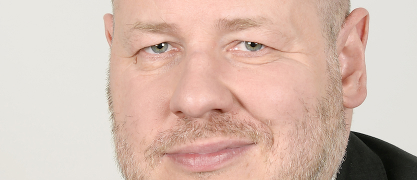 Senator zakażony koronawirusem