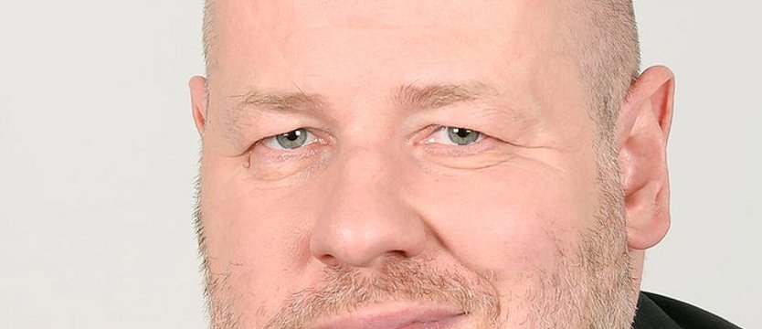 Senator Libicki z koronawirusem. Zbadają osoby, które miały z nim kontakt