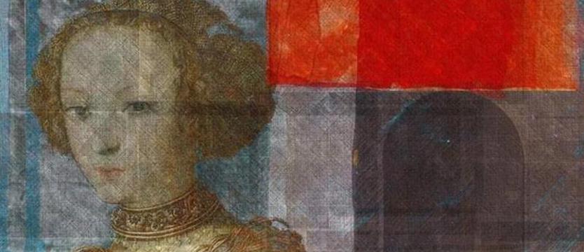 Między prawdą a legendą. Nowa wystawa o Sydonii