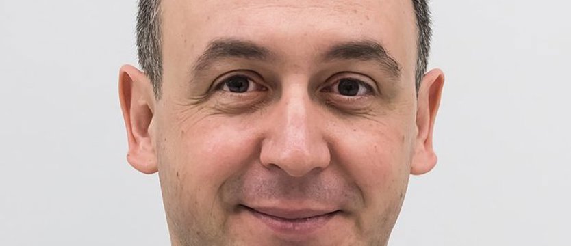 Koronawirus u posła Dariusza Klimczaka. Parlamentarzyści robią badania