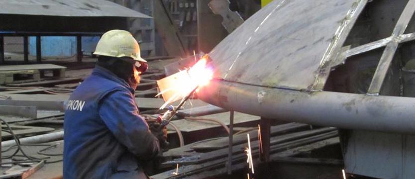 PiS pyta o duże firmy. Zaniechania kilku rządów
