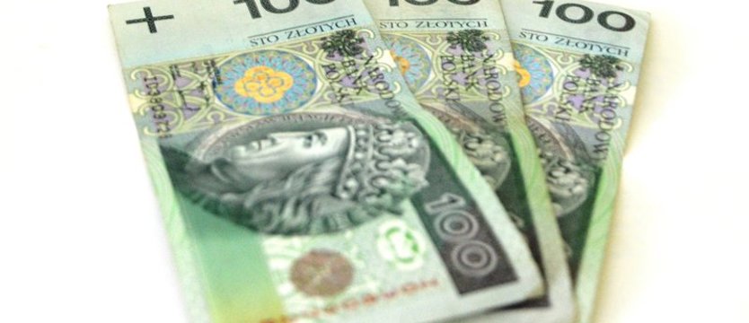 Oszuści próbują sprzedać bon turystyczny
